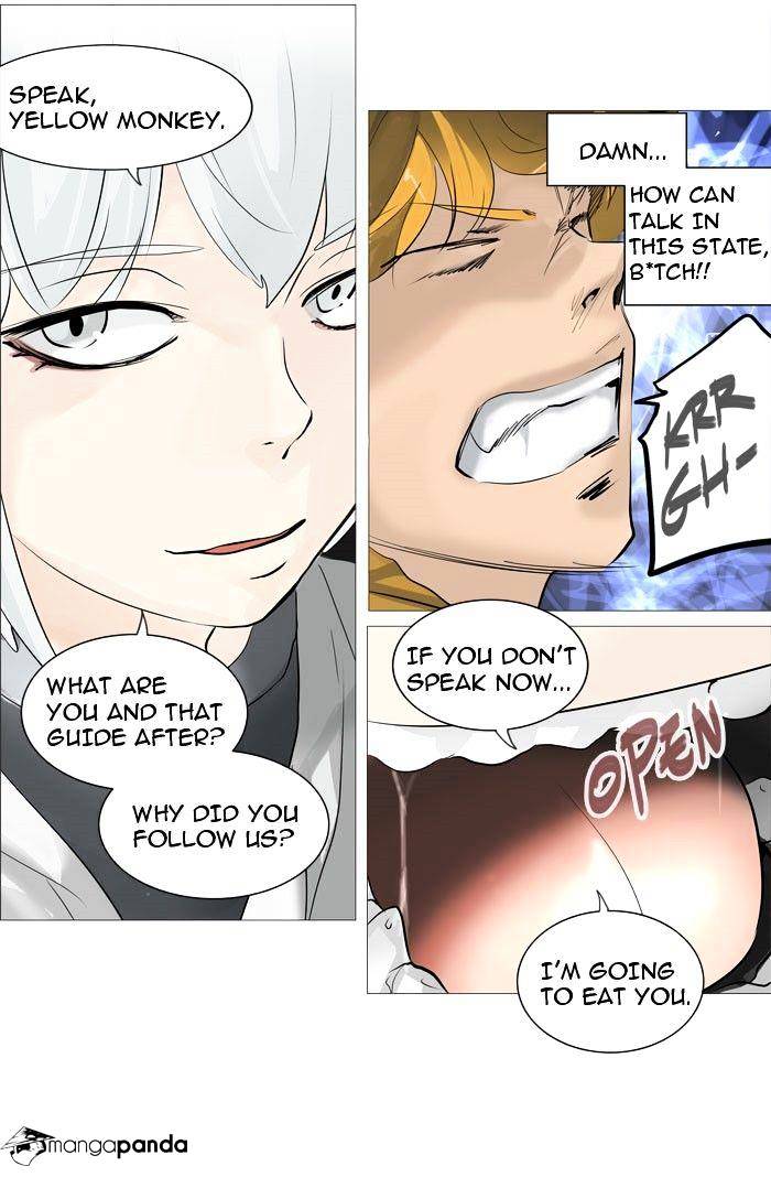 Tower of God, Chapter 238 image 42